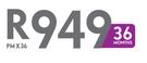 Oppo Find N2 Flip 256GB-Pinnacle 1GB Top Up