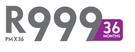 Oppo Find N2 Flip 256GB-Pinnacle 2GB Top Up