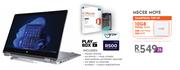 Mecer Move-Smartdata Top Up