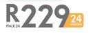 Samsung Galaxy A23 64GB-On Pinnacle 1GB Top Up