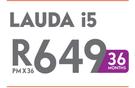 Packard Bell Lauda i5 Laptop-On Smartdata Top Up