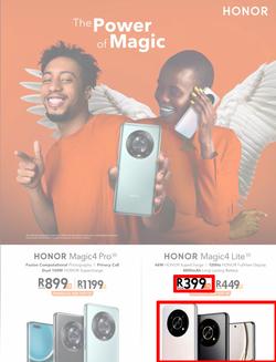 Cell C : The Connector (07 July - 31 August 2022), page 29