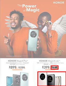 Cell C : The Connector (07 July - 31 August 2022), page 29
