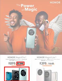 Cell C : The Connector (07 July - 31 August 2022), page 29