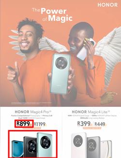 Cell C : The Connector (07 July - 31 August 2022), page 29