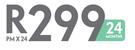 Vivo Y21s 128GB-On Pinnacle 1GB Top Up