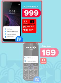PEP Cell : On Point Deals (25 August - 28 September 2023), page 2