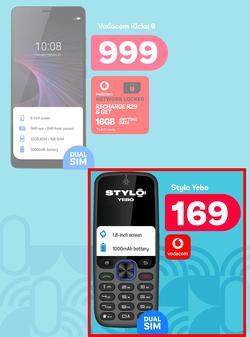 PEP Cell : On Point Deals (25 August - 28 September 2023), page 2
