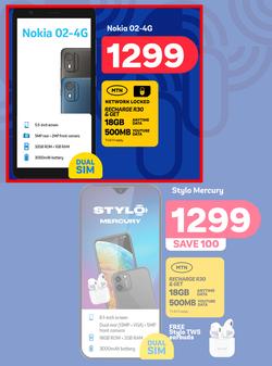 PEP Cell : On Point Deals (25 August - 28 September 2023), page 3
