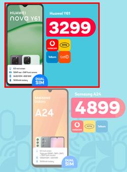 PEP Cell : On Point Deals (25 August - 28 September 2023), page 4