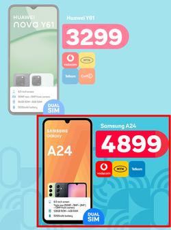 PEP Cell : On Point Deals (25 August - 28 September 2023), page 4