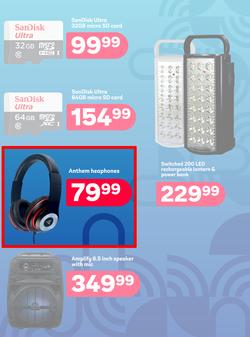 PEP Cell : On Point Deals (25 August - 28 September 2023), page 5