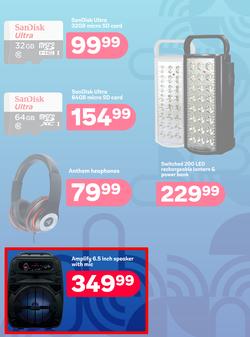 PEP Cell : On Point Deals (25 August - 28 September 2023), page 5