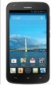 Huawei Y600 Phone