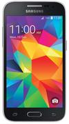 Samsung Galaxy Core Prime