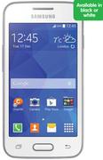 Samsung Galaxy Trend Neo-On Smart Medium