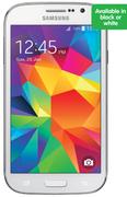 Samsung Galaxy Grand Neo Plus-On Smart Medium