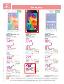 Makro : Cellular (29 Mar - 06 Apr 2015), page 2