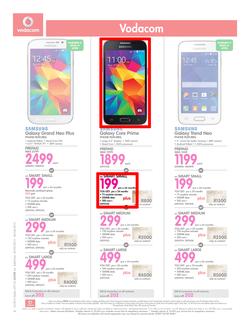 Makro : Cellular (29 Mar - 06 Apr 2015), page 2