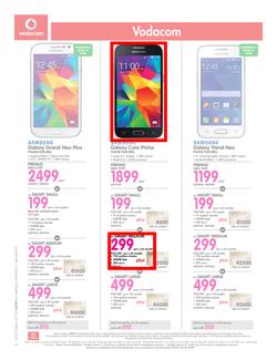 Makro : Cellular (29 Mar - 06 Apr 2015), page 2