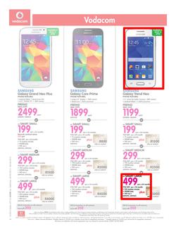 Makro : Cellular (29 Mar - 06 Apr 2015), page 2