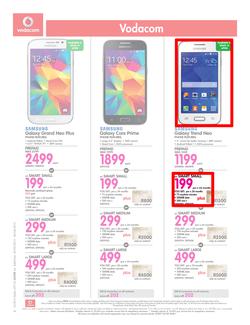 Makro : Cellular (29 Mar - 06 Apr 2015), page 2
