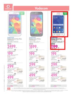 Makro : Cellular (29 Mar - 06 Apr 2015), page 2