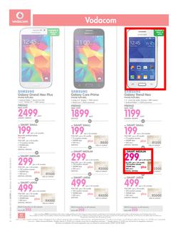 Makro : Cellular (29 Mar - 06 Apr 2015), page 2