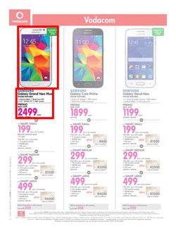 Makro : Cellular (29 Mar - 06 Apr 2015), page 2