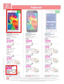 Makro : Cellular (29 Mar - 06 Apr 2015), page 2