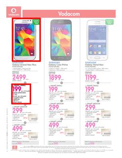 Makro : Cellular (29 Mar - 06 Apr 2015), page 2