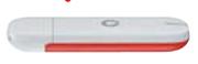 Vodacom K4201Z USB Modem-On My Gig 1