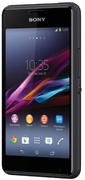 Sony Xperia E1-On Smart Small