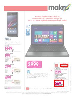 Makro : Cellular (29 Mar - 06 Apr 2015), page 3