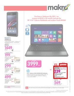 Makro : Cellular (29 Mar - 06 Apr 2015), page 3