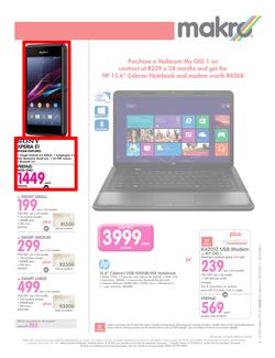 Makro : Cellular (29 Mar - 06 Apr 2015), page 3