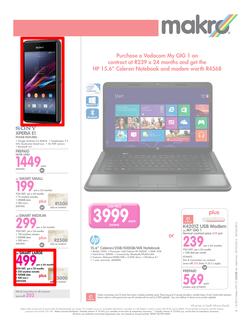 Makro : Cellular (29 Mar - 06 Apr 2015), page 3