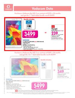 Makro : Cellular (29 Mar - 06 Apr 2015), page 4