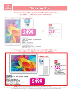 Makro : Cellular (29 Mar - 06 Apr 2015), page 4