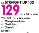 Hisense U939 Phone-On Straight Up 100