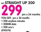 Nokia Lumia 730 Phone-On Straight Up 200