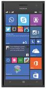 Nokia Lumia 730 Phone-On Straight Up 200