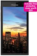 Hisense U939 Phone