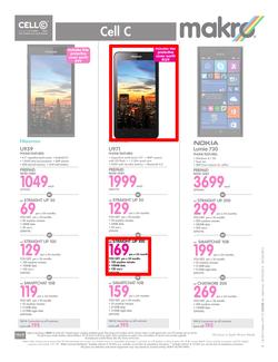 Makro : Cellular (29 Mar - 06 Apr 2015), page 5