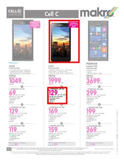 Makro : Cellular (29 Mar - 06 Apr 2015), page 5