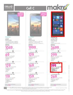 Makro : Cellular (29 Mar - 06 Apr 2015), page 5