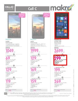 Makro : Cellular (29 Mar - 06 Apr 2015), page 5