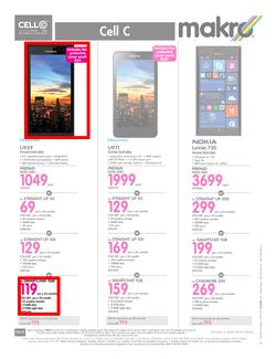 Makro : Cellular (29 Mar - 06 Apr 2015), page 5