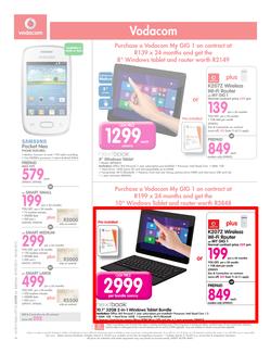 Makro : Cellular (29 Mar - 06 Apr 2015), page 6