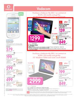 Makro : Cellular (29 Mar - 06 Apr 2015), page 6